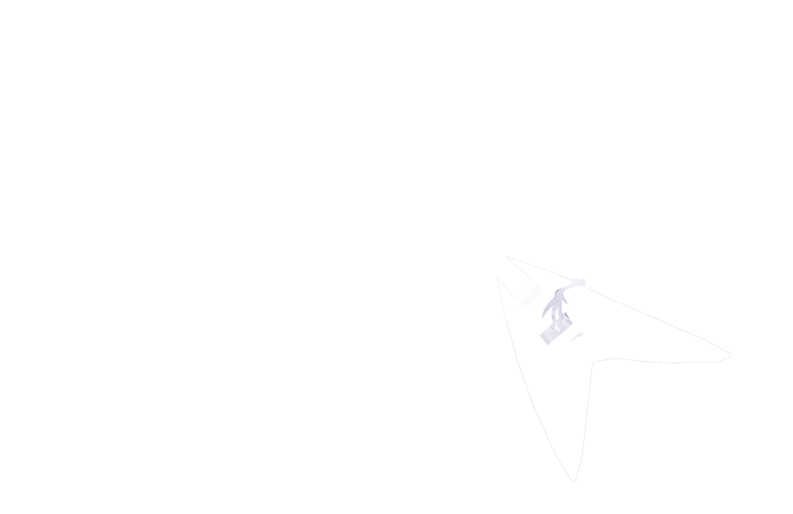 Duo Nachtigall